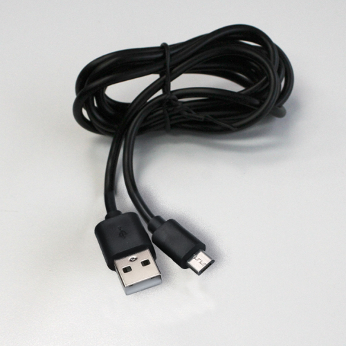 USB Type Micro B Charging Lead - Tecsun Radios Australia