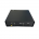 Xiegu GNR-1 Digital Audio Noise Reduction Unit