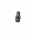 Coaxial Adaptor RCA female to BNC Male