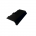 Tecsun PL600/PL-660 Battery Cover