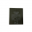PL-365 Battery  Cover