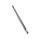 Tecsun Radios Australia S-8800 Telescopic Antenna