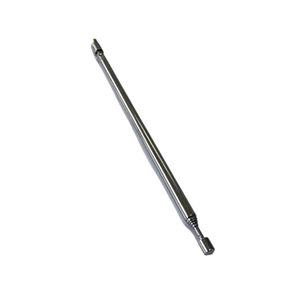 Tecsun Radios Australia S-8800 Telescopic Antenna