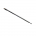 Telecsopic Antenna for  the Tecsun H-501x Receiver