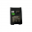 FDPPro Replacement Battery