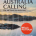 "Australia Calling". The ABC Radio Australia Story