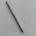 Telescopic Antenna for PL-368 Receiver