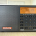 XHData D-808 LW/MW/SW/FM/ Airband receiver